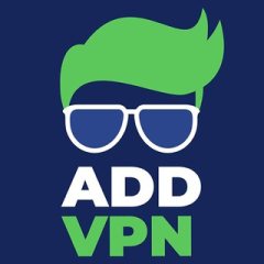 VPN за 2 минуты