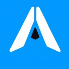Admaker | Конструктор ботов. Монетизация