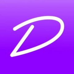 Афиша Daily ✔