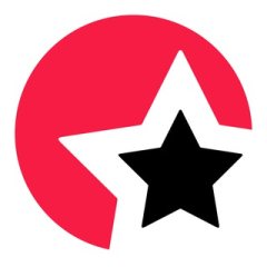 Я в деле