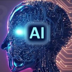 AINewspoint - DeepSeek, GPT, Gemini, Open AI, LLaMA, Grok популярные LLM. Все новости ИИ.