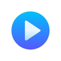 📺 TorFilms | Поиск фильмов и сериалов