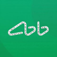Ак Барс Банк ✔
