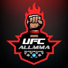 ALL MMA | UFC 333