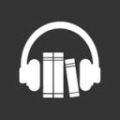 Книги и Аудиокниги | Переход