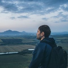 Фотограф Артём Мелетов ✔