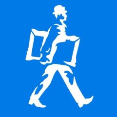 Артхив - Продажа картин - Маркетплейс искусства