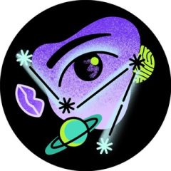 🔮Астарио – твой личный астролог в телефоне
