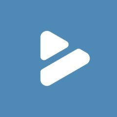 Audio Bot