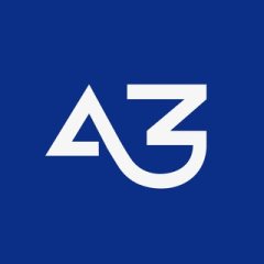 АВТОЗАКАЗ.РУ