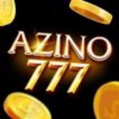 Azino777 - Регистрация | Вход | Зеркало | Бонусы | Акции | Фриспины | Промокоды в Азино777