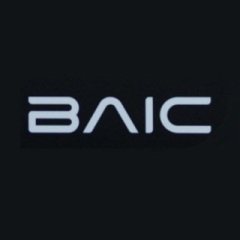 BAIC клуб x7 x35 x55 u5 plus BJ30 BJ40 BJ60 x75