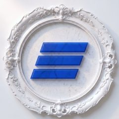 ВТБ ✔