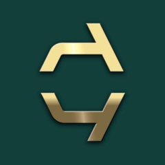 Банкир: новости, продукты, валюты и технологии