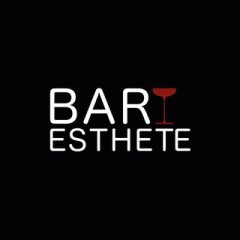 Bar Ɇsthete