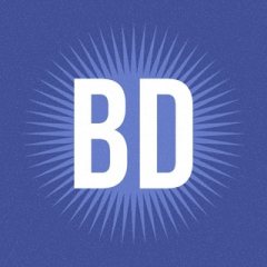 BasicDecor: дизайн интерьера, искусство, маркетинг