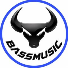 BASSMUSIC 👹 PHONK / JUMPSTYLE / HARDTEKK
