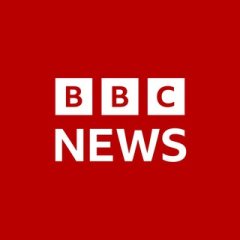 BBC News | Русская служба ✔