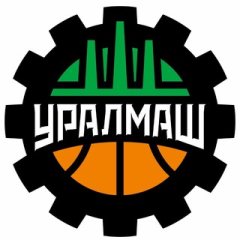 БК «Уралмаш»