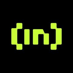 BE[IN]CRYPTO Новости и Трейдинг