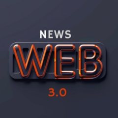 NEWs WEB 3.0.