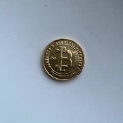 unofficial binance chat