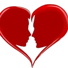 BigLove - знакомства в России