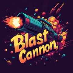 BlastCannon