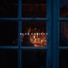 Blue Ambient