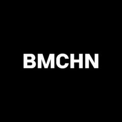 BIOMACHINE ✔