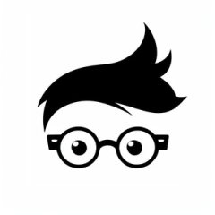 Ботан - решения по фото