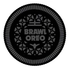 Brawl Oreo