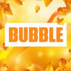 Комиксы BUBBLE ✔