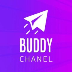 Buddy Музыка