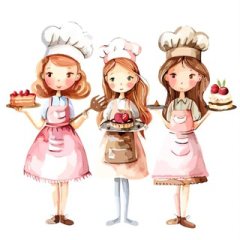 Домашние рецепты 🧇🍳🥧