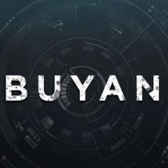 BUYAN - Чё там в мире? | Мировые новости