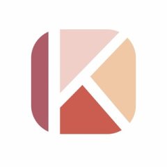 Немецкий в Katjas Schule 👩🏼‍🏫