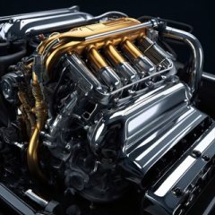 Автозапчасти и Авто ХБК ВДК Куплю Продам