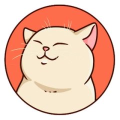Коты Live