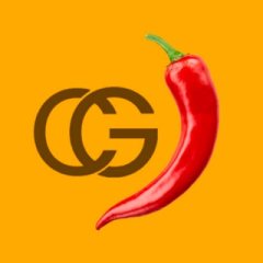 CGPerec