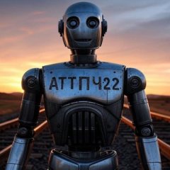 АТТ ПЧ-22