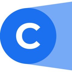 CISOCLUB - кибербезопасность и ИТ