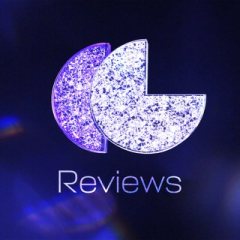 Payments|Review CryptoGrab Affilatet