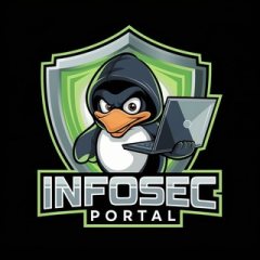 InfoSec Portal