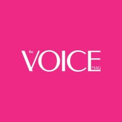 VOICE ✔