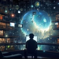 DeVops Библиотека