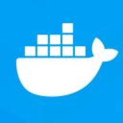 Docker devops