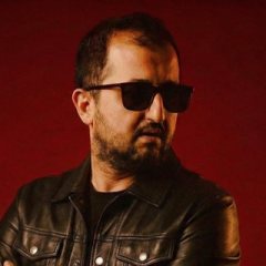 Grigòr, the Creator ✔