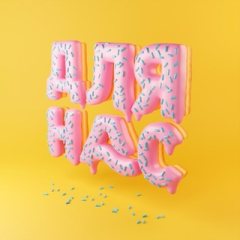 ДЛЯ НАС ✔