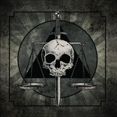 Doom Metal 💯%
